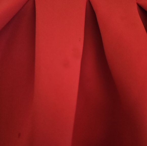 Dress - Picture 6 of 10